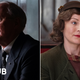 John Lithgow and Juliet Rylance take us into the complicated world of <i>Perry Mason</i>